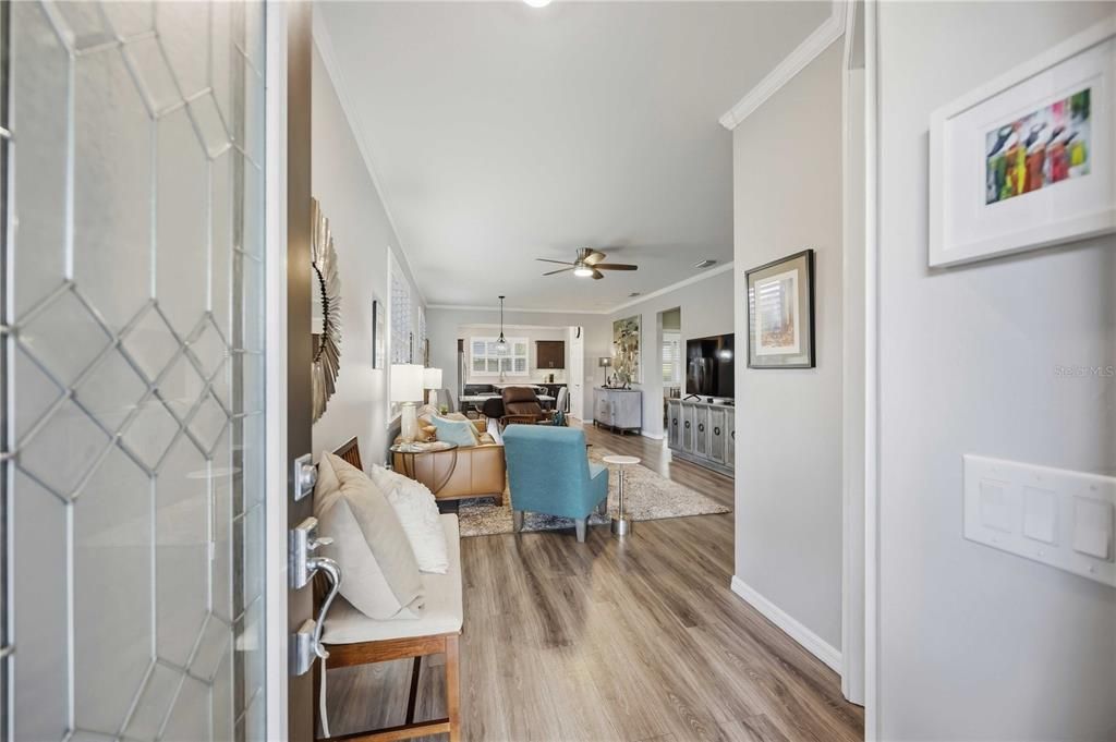 Active With Contract: $389,000 (2 beds, 2 baths, 1436 Square Feet)