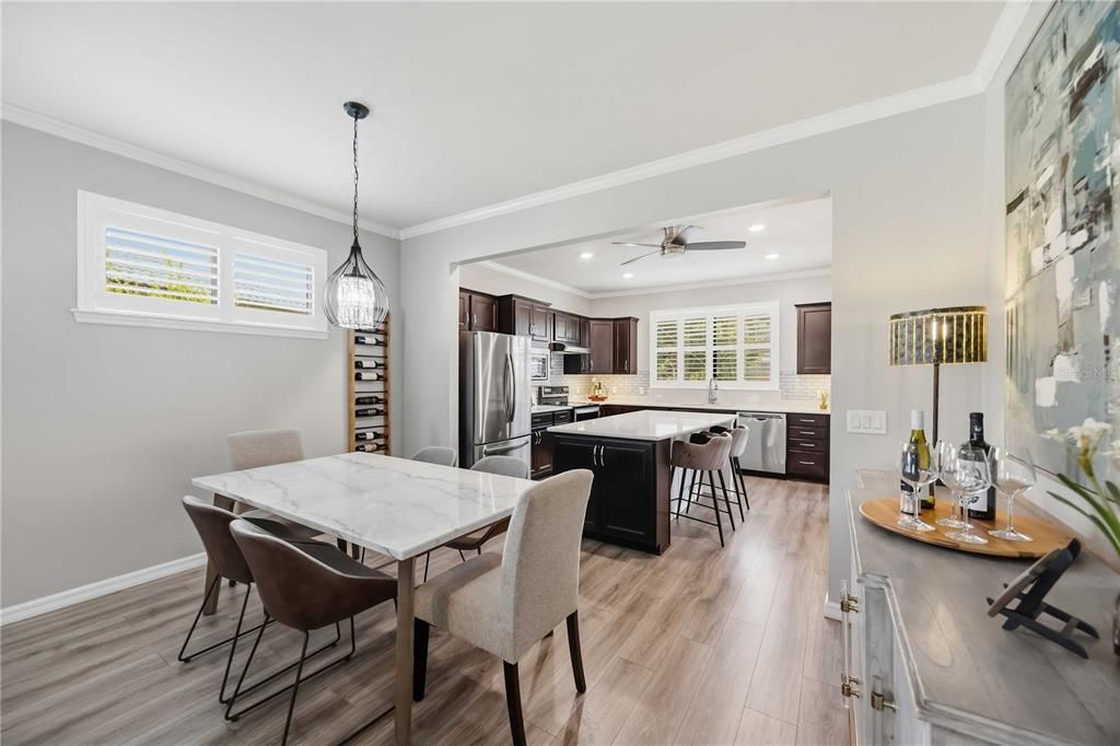 Active With Contract: $389,000 (2 beds, 2 baths, 1436 Square Feet)