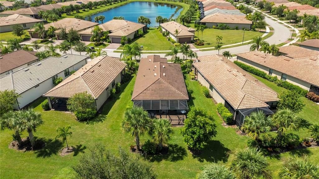 Active With Contract: $389,000 (2 beds, 2 baths, 1436 Square Feet)