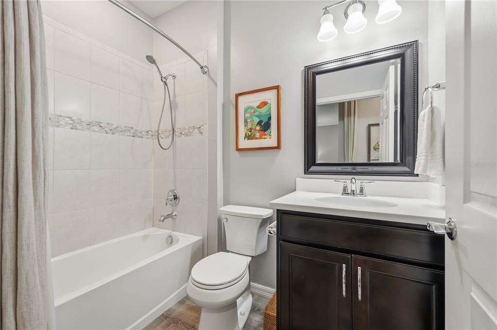 Active With Contract: $389,000 (2 beds, 2 baths, 1436 Square Feet)