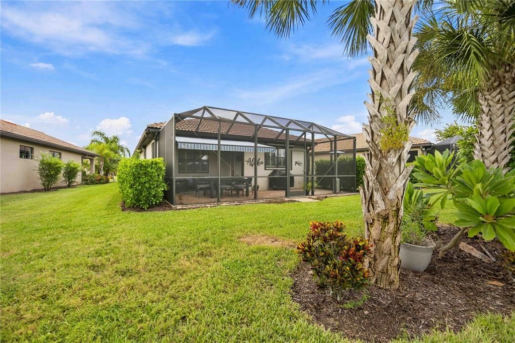 Active With Contract: $389,000 (2 beds, 2 baths, 1436 Square Feet)