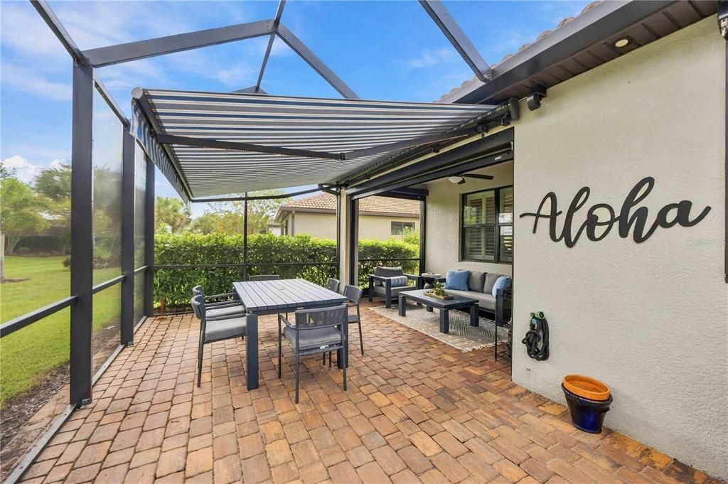 Active With Contract: $389,000 (2 beds, 2 baths, 1436 Square Feet)