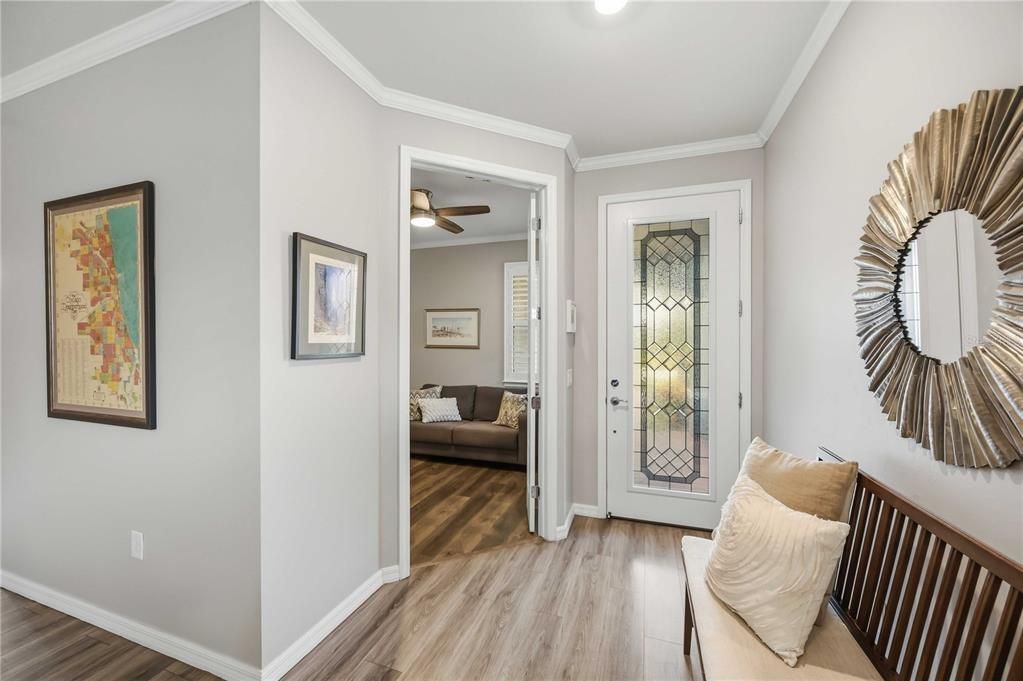 Active With Contract: $389,000 (2 beds, 2 baths, 1436 Square Feet)