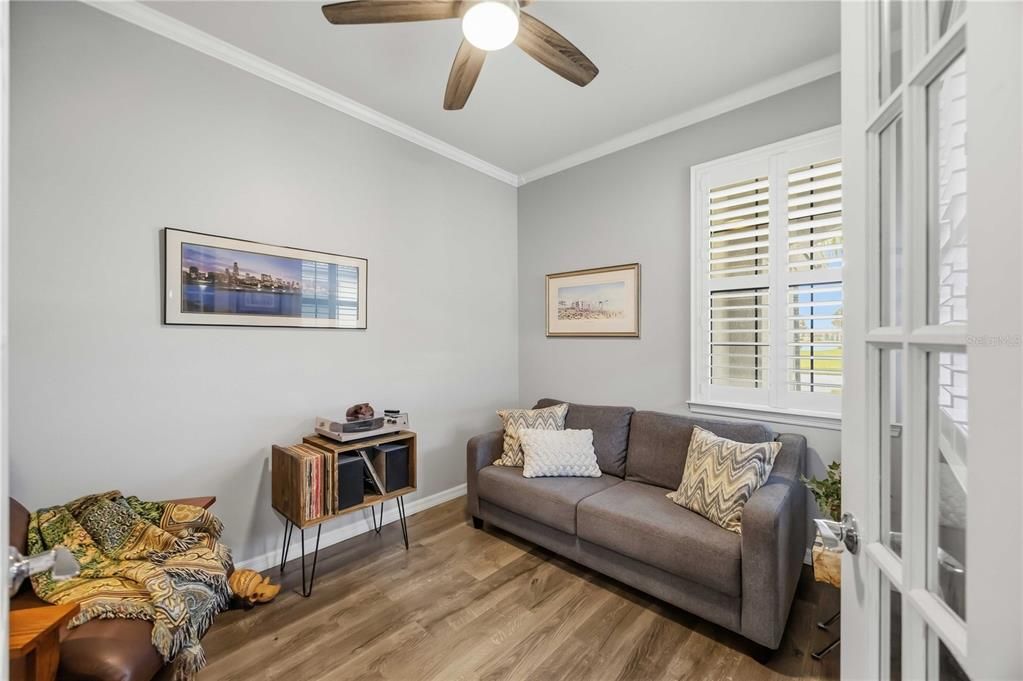 Active With Contract: $389,000 (2 beds, 2 baths, 1436 Square Feet)