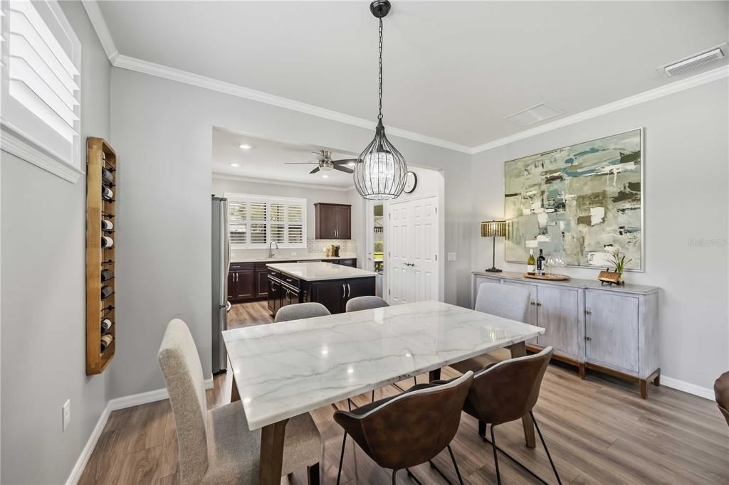 Active With Contract: $389,000 (2 beds, 2 baths, 1436 Square Feet)