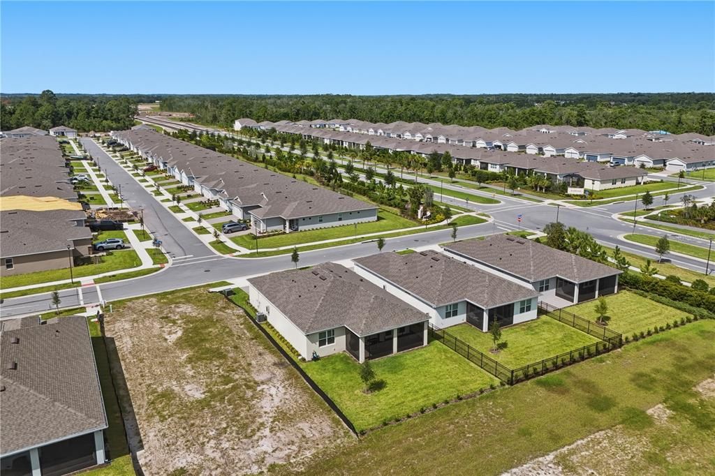 На продажу: $459,900 (3 спален, 2 ванн, 1670 Квадратных фут)