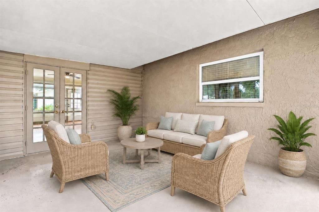 For Sale: $395,000 (2 beds, 2 baths, 1288 Square Feet)