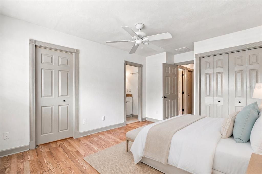 For Sale: $395,000 (2 beds, 2 baths, 1288 Square Feet)