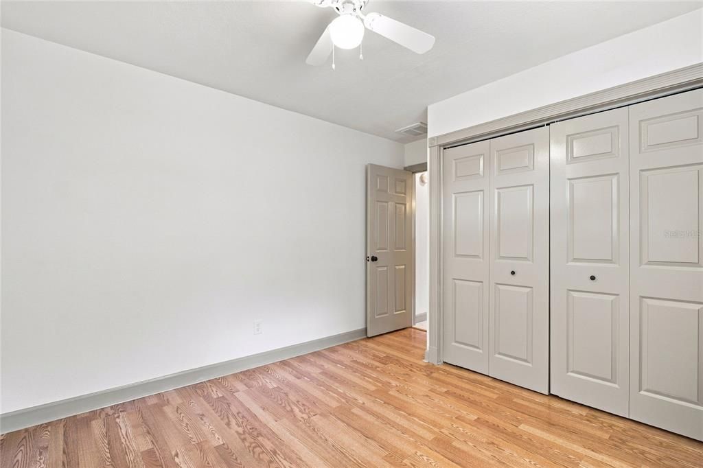 For Sale: $395,000 (2 beds, 2 baths, 1288 Square Feet)