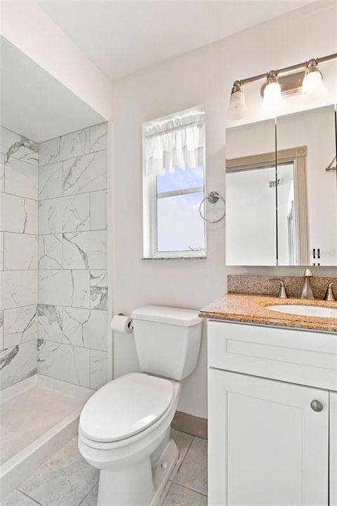 For Sale: $395,000 (2 beds, 2 baths, 1288 Square Feet)
