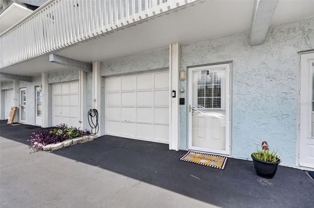 For Sale: $745,000 (3 beds, 3 baths, 1501 Square Feet)
