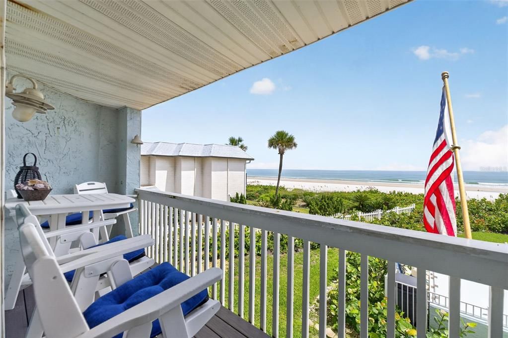 For Sale: $745,000 (3 beds, 3 baths, 1501 Square Feet)