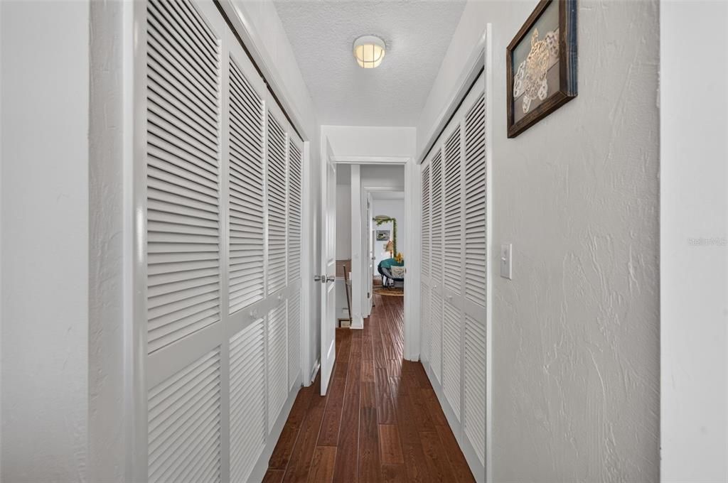 For Sale: $745,000 (3 beds, 3 baths, 1501 Square Feet)
