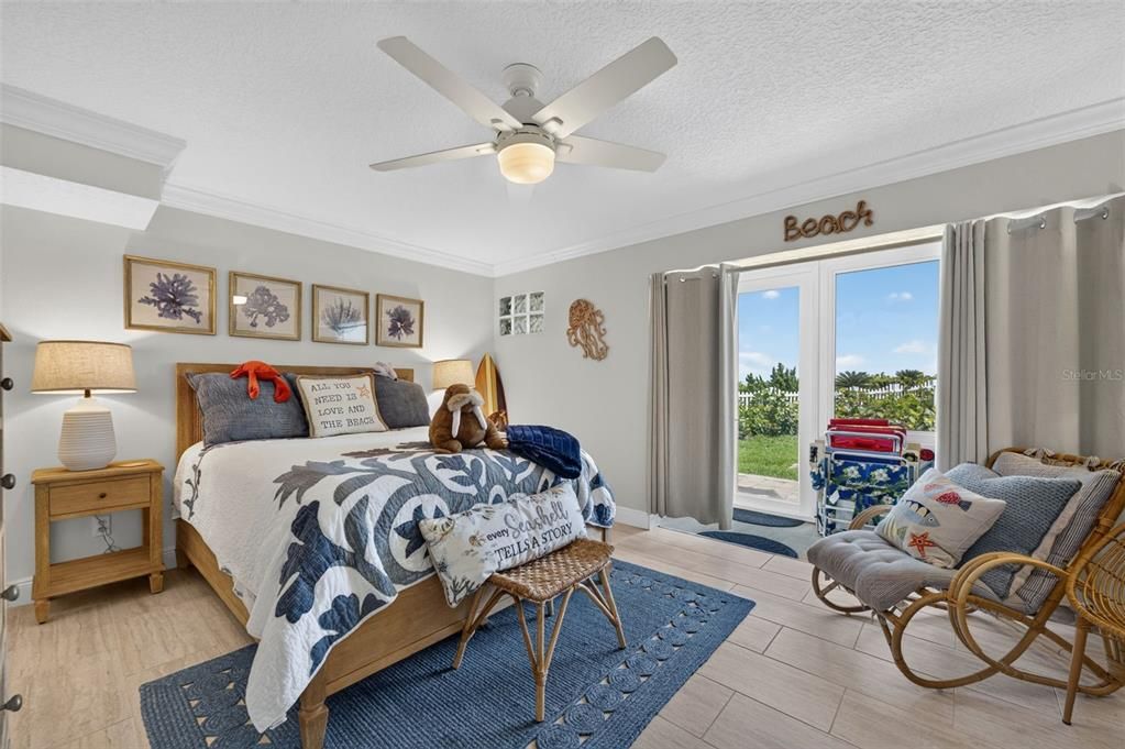 For Sale: $745,000 (3 beds, 3 baths, 1501 Square Feet)