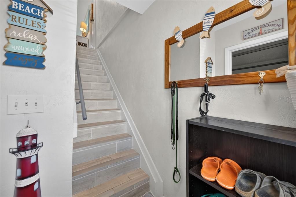 For Sale: $745,000 (3 beds, 3 baths, 1501 Square Feet)