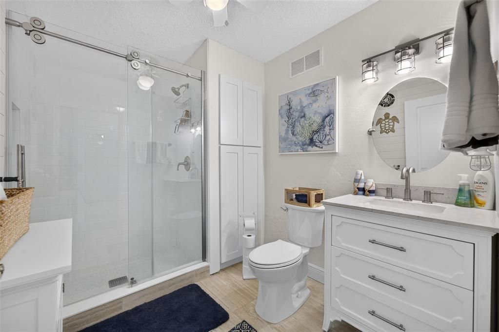 For Sale: $745,000 (3 beds, 3 baths, 1501 Square Feet)