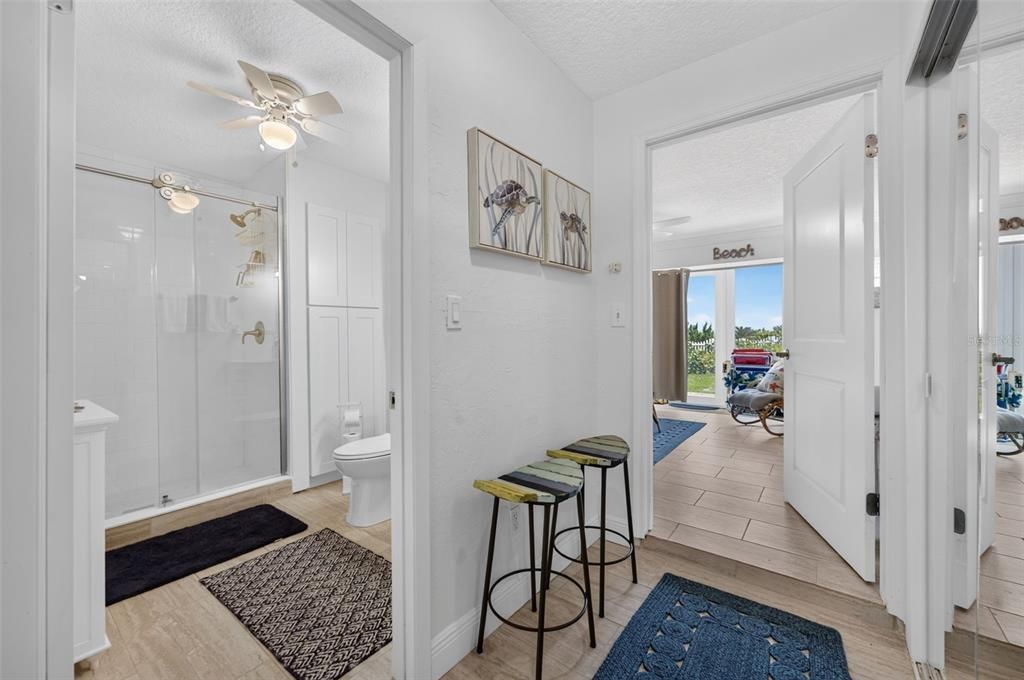 For Sale: $745,000 (3 beds, 3 baths, 1501 Square Feet)