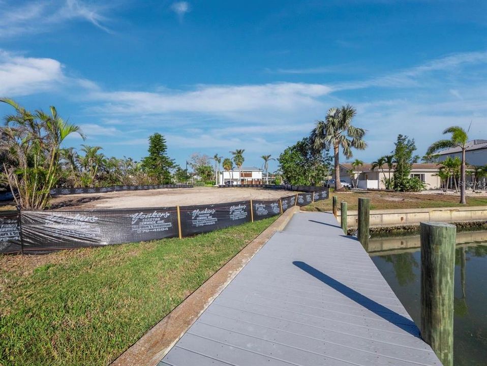 En Venta: $2,250,000 (0.40 acres)