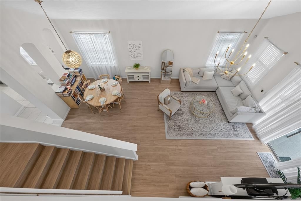For Rent: $3,000 (4 beds, 2 baths, 2045 Square Feet)