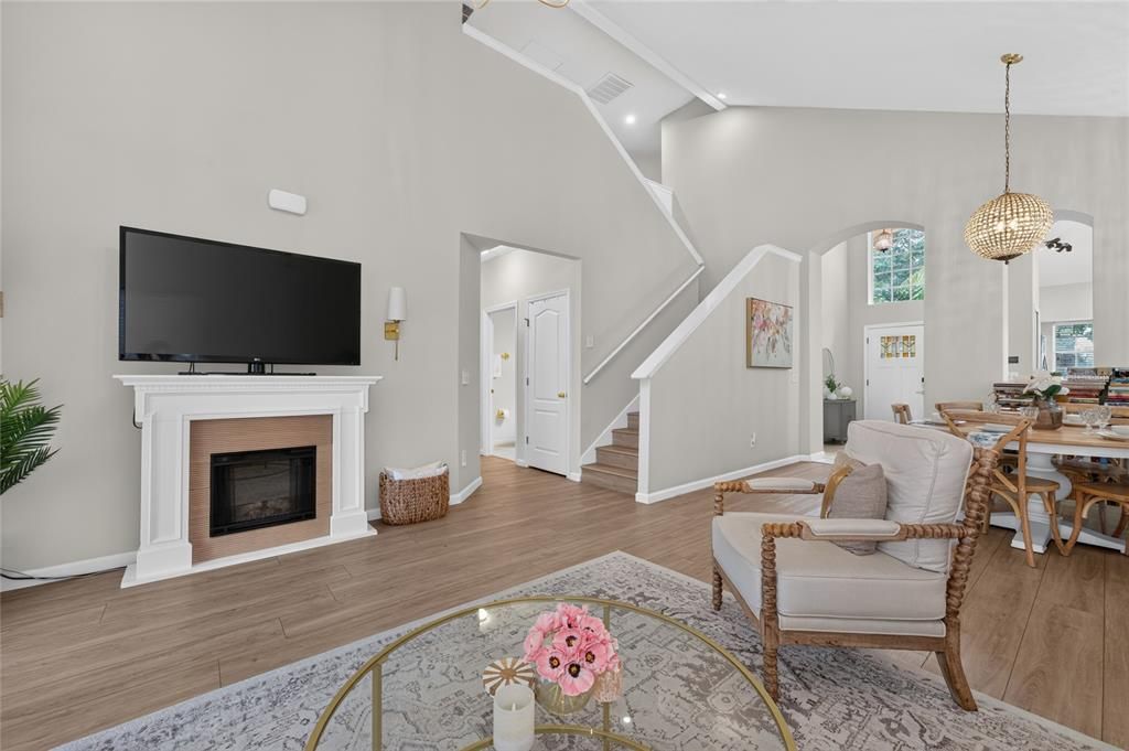 For Rent: $3,000 (4 beds, 2 baths, 2045 Square Feet)