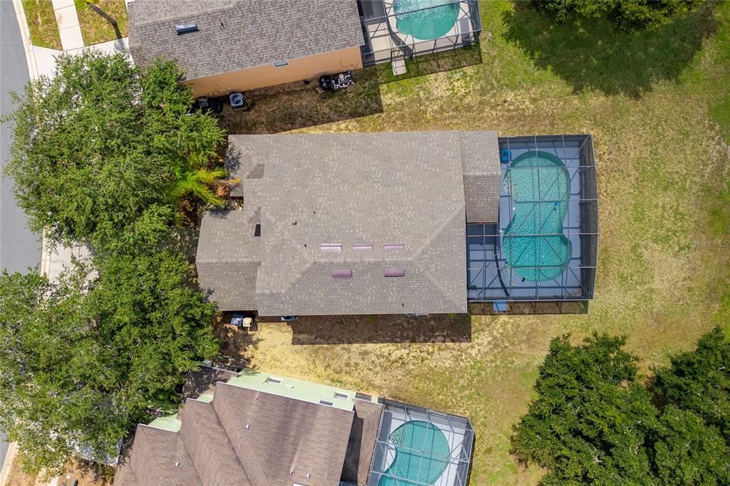 For Rent: $3,000 (4 beds, 2 baths, 2045 Square Feet)