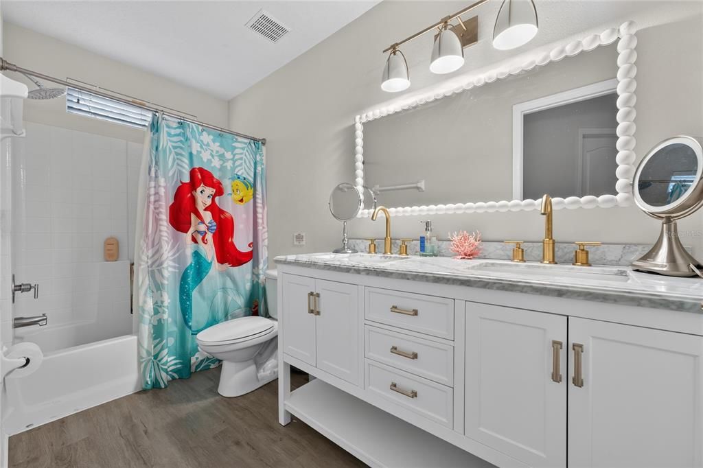 For Rent: $3,000 (4 beds, 2 baths, 2045 Square Feet)