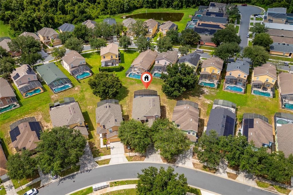 For Rent: $3,000 (4 beds, 2 baths, 2045 Square Feet)