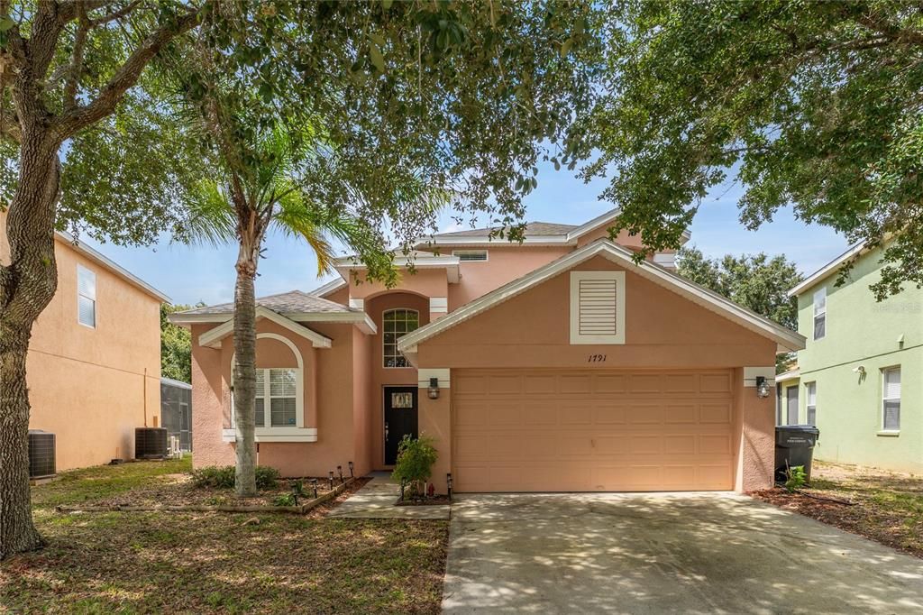 For Rent: $3,000 (4 beds, 2 baths, 2045 Square Feet)