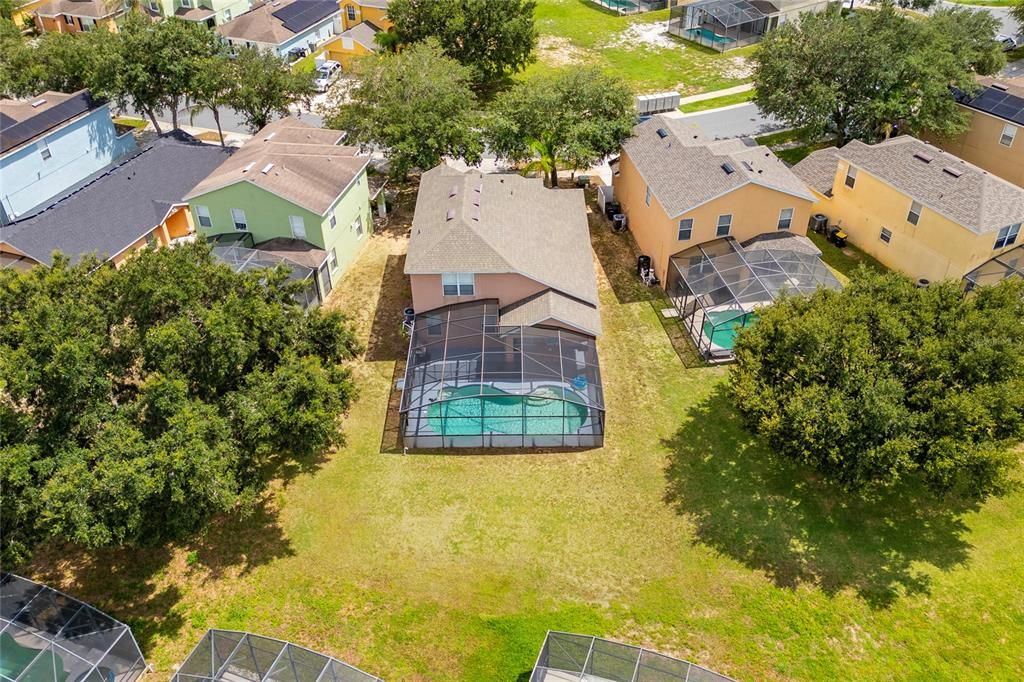For Rent: $3,000 (4 beds, 2 baths, 2045 Square Feet)