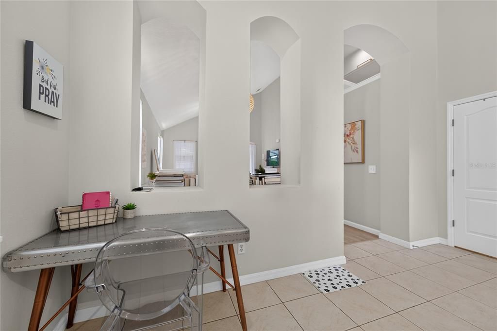 For Rent: $3,000 (4 beds, 2 baths, 2045 Square Feet)