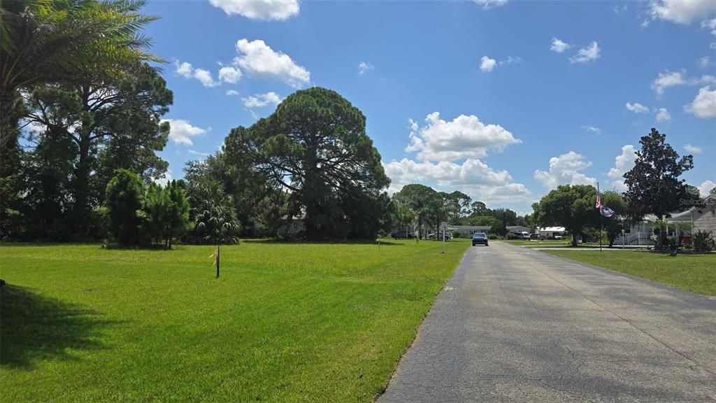 For Sale: $85,000 (0.23 acres)