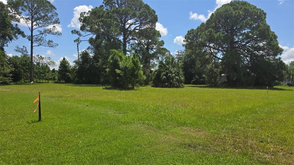 For Sale: $85,000 (0.23 acres)