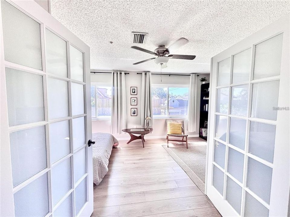 For Sale: $440,000 (3 beds, 2 baths, 1789 Square Feet)