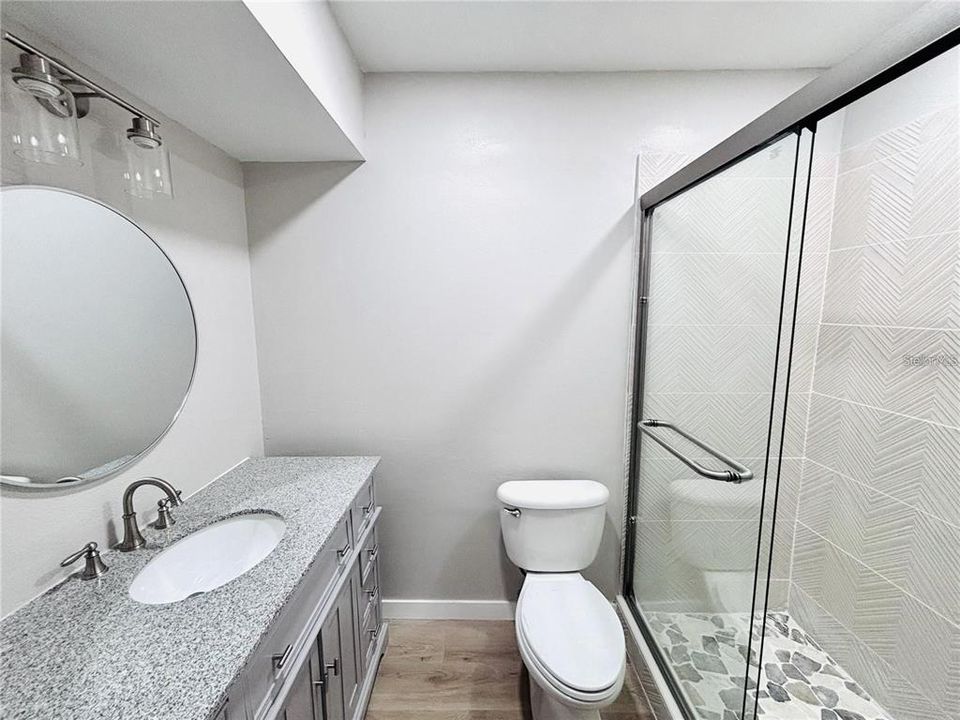 For Sale: $440,000 (3 beds, 2 baths, 1789 Square Feet)