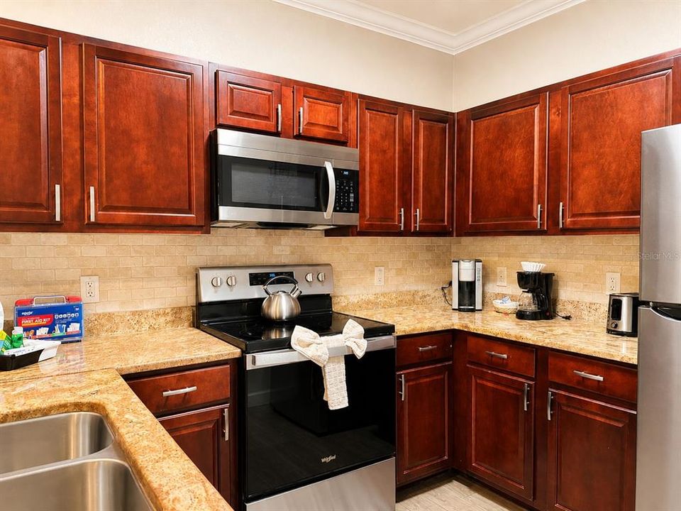 En Venta: $249,500 (3 camas, 2 baños, 1244 Pies cuadrados)