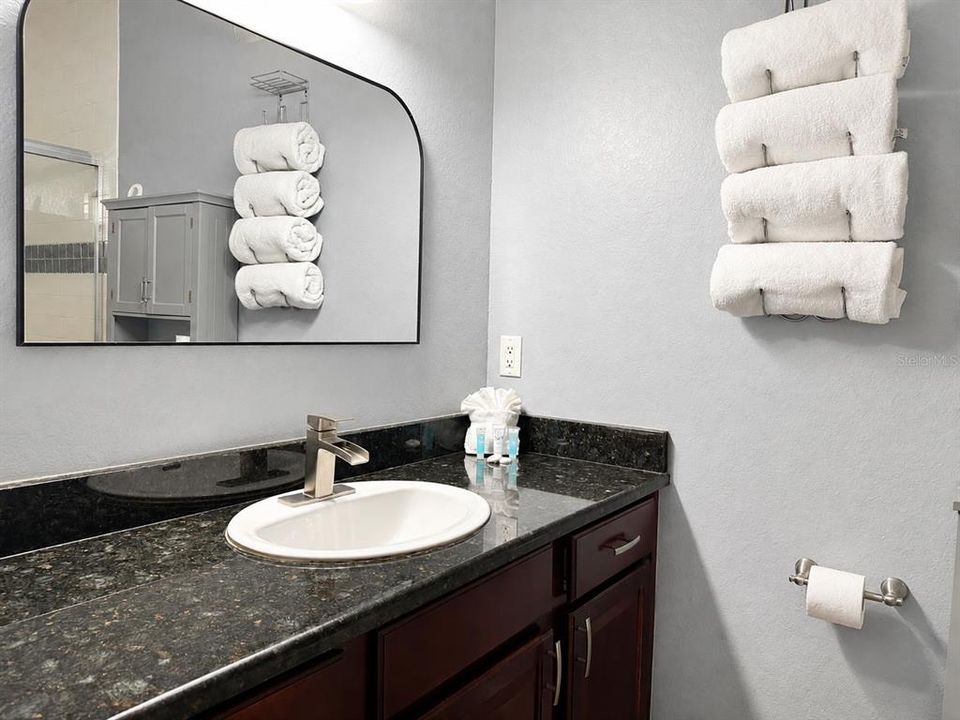 En Venta: $249,500 (3 camas, 2 baños, 1244 Pies cuadrados)