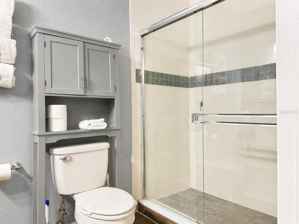En Venta: $249,500 (3 camas, 2 baños, 1244 Pies cuadrados)