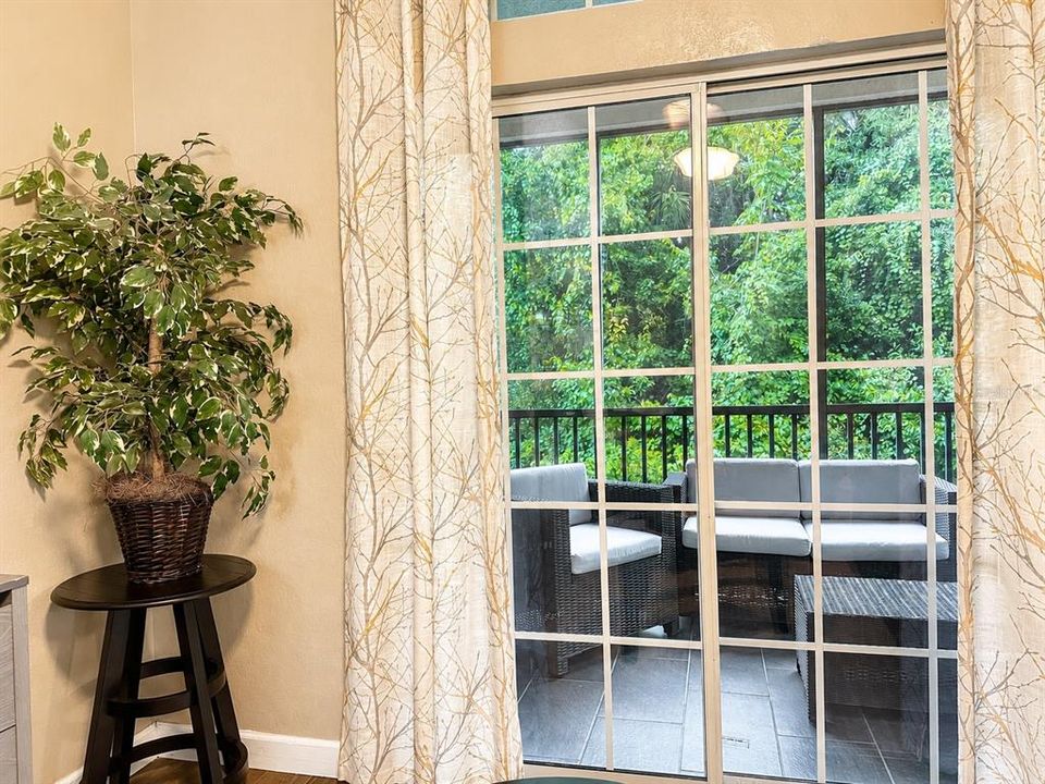 En Venta: $249,500 (3 camas, 2 baños, 1244 Pies cuadrados)