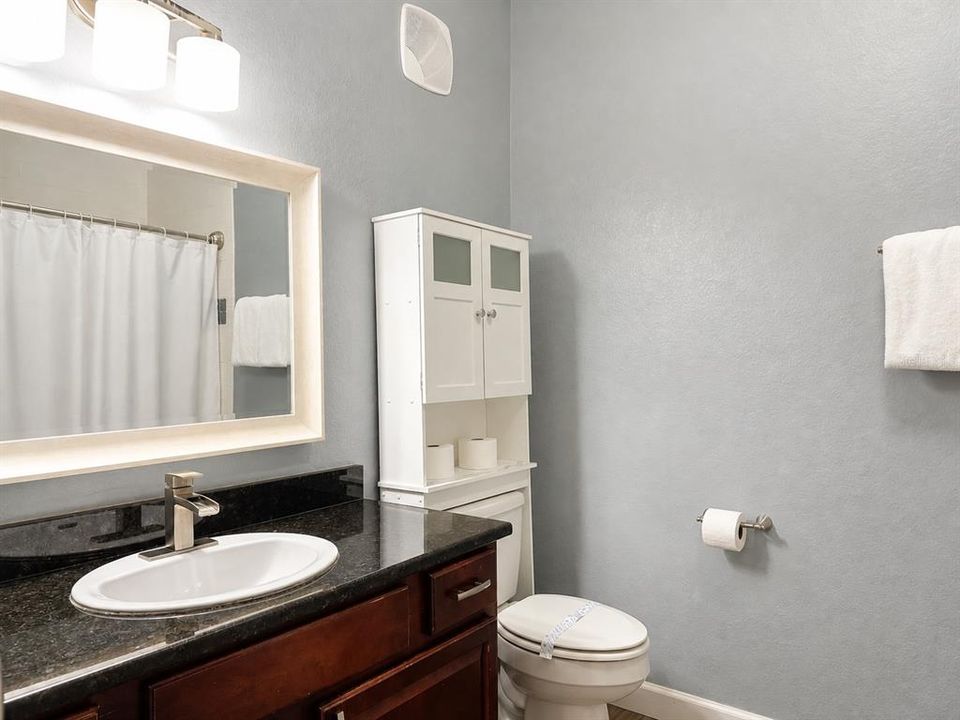 En Venta: $249,500 (3 camas, 2 baños, 1244 Pies cuadrados)