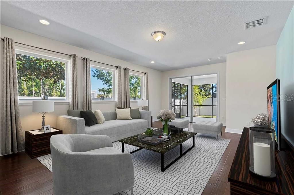For Rent: $3,595 (3 beds, 2 baths, 2013 Square Feet)