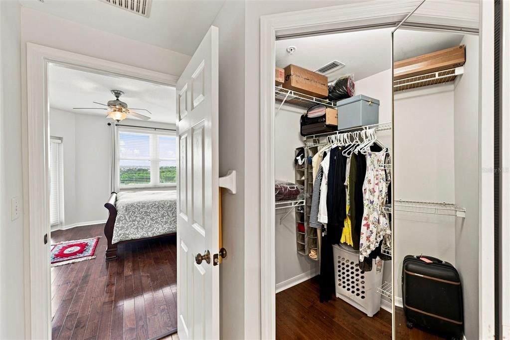 En Venta: $389,990 (2 camas, 2 baños, 1320 Pies cuadrados)