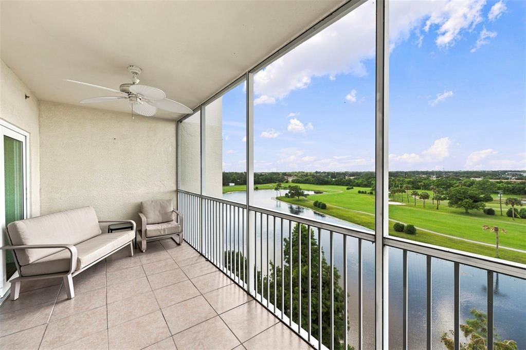 En Venta: $389,990 (2 camas, 2 baños, 1320 Pies cuadrados)