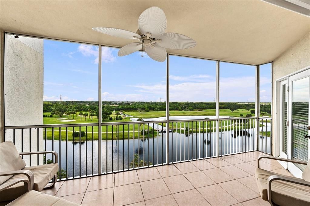 En Venta: $389,990 (2 camas, 2 baños, 1320 Pies cuadrados)
