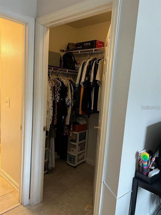 В аренду: $1,700 (2 спален, 2 ванн, 996 Квадратных фут)