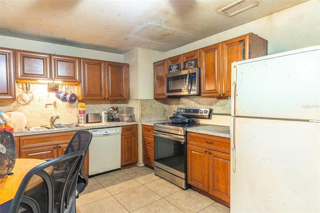En Venta: $195,000 (3 camas, 1 baños, 1064 Pies cuadrados)