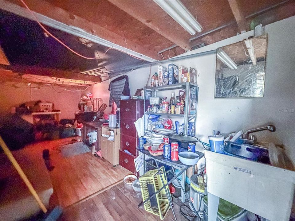 En Venta: $195,000 (3 camas, 1 baños, 1064 Pies cuadrados)