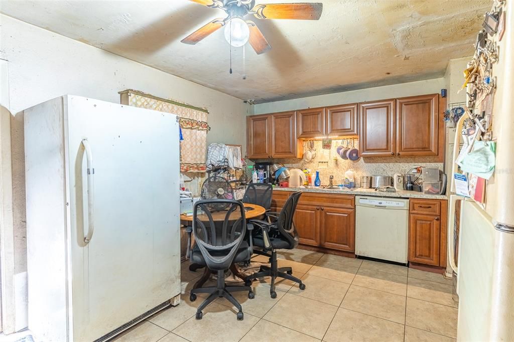 En Venta: $195,000 (3 camas, 1 baños, 1064 Pies cuadrados)