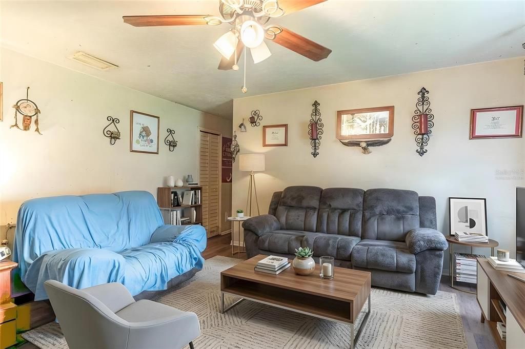 En Venta: $195,000 (3 camas, 1 baños, 1064 Pies cuadrados)