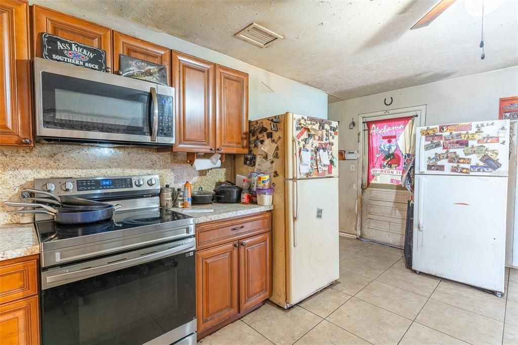 En Venta: $195,000 (3 camas, 1 baños, 1064 Pies cuadrados)