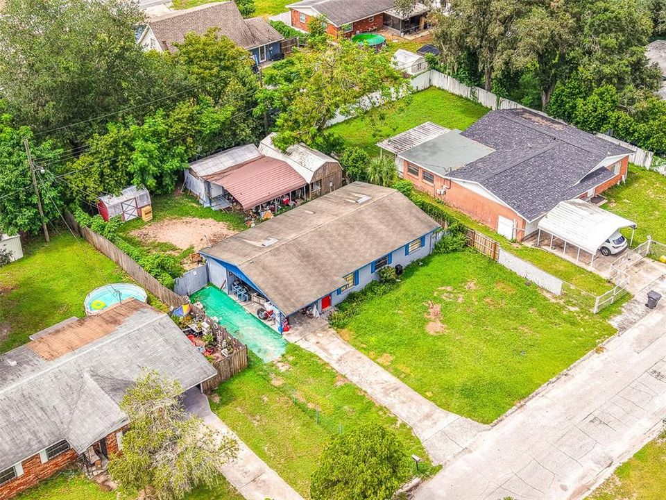 En Venta: $195,000 (3 camas, 1 baños, 1064 Pies cuadrados)